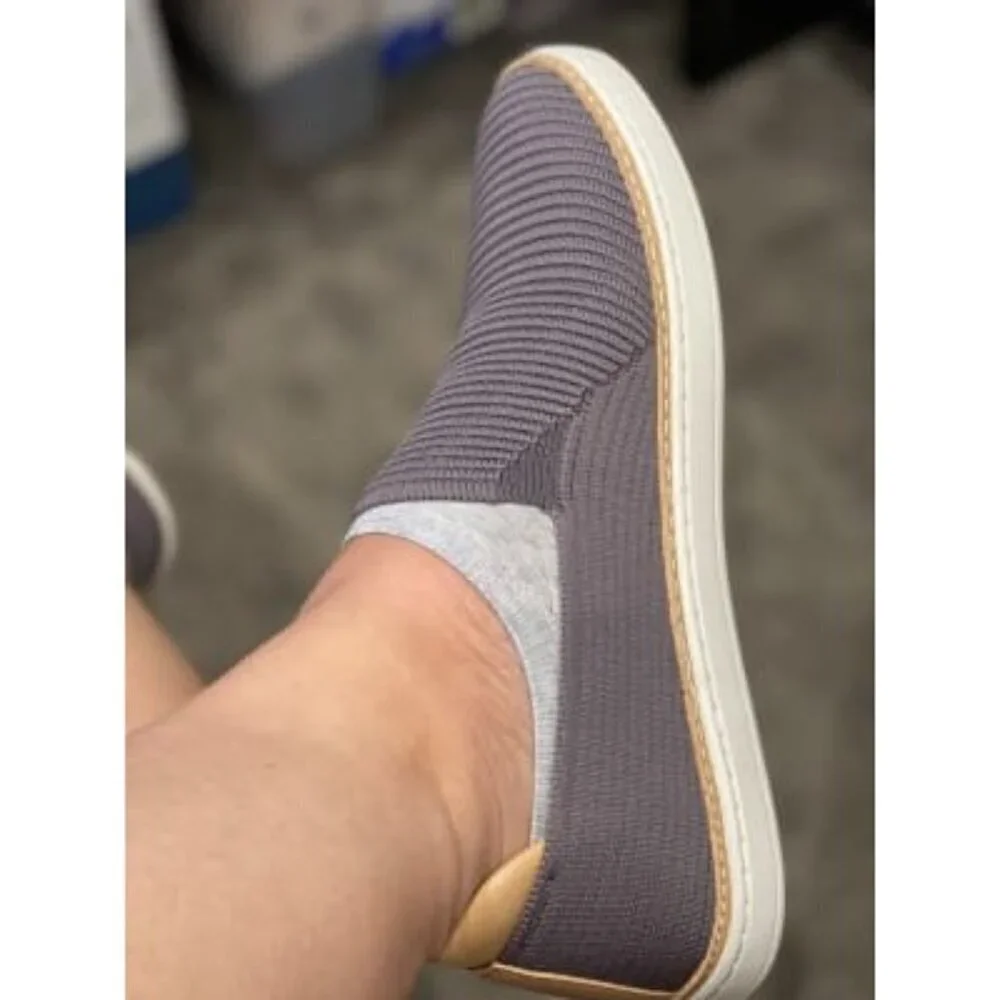 UGG sammy sneaker
